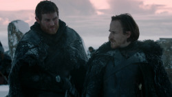 extant_GameOfThrones_2x05-TheGhostOfHarrenhal_2859