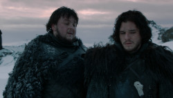 extant_GameOfThrones_2x05-TheGhostOfHarrenhal_2860