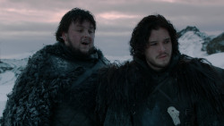 extant_GameOfThrones_2x05-TheGhostOfHarrenhal_2861