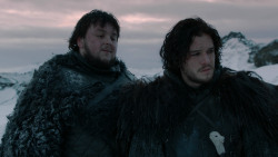 extant_GameOfThrones_2x05-TheGhostOfHarrenhal_2863