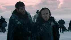 extant_GameOfThrones_2x05-TheGhostOfHarrenhal_2864
