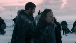 extant_GameOfThrones_2x05-TheGhostOfHarrenhal_2865