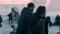 extant_GameOfThrones_2x05-TheGhostOfHarrenhal_2866