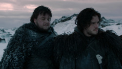 extant_GameOfThrones_2x05-TheGhostOfHarrenhal_2867