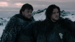 extant_GameOfThrones_2x05-TheGhostOfHarrenhal_2868