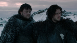 extant_GameOfThrones_2x05-TheGhostOfHarrenhal_2869