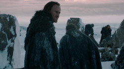 extant_GameOfThrones_2x05-TheGhostOfHarrenhal_2870