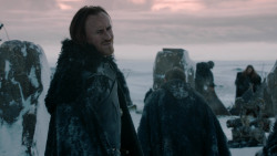 extant_GameOfThrones_2x05-TheGhostOfHarrenhal_2871