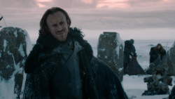 extant_GameOfThrones_2x05-TheGhostOfHarrenhal_2872