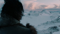 extant_GameOfThrones_2x05-TheGhostOfHarrenhal_2873
