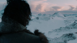 extant_GameOfThrones_2x05-TheGhostOfHarrenhal_2874
