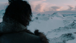 extant_GameOfThrones_2x05-TheGhostOfHarrenhal_2875