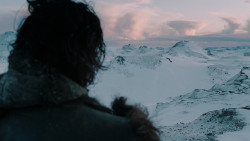 extant_GameOfThrones_2x05-TheGhostOfHarrenhal_2876