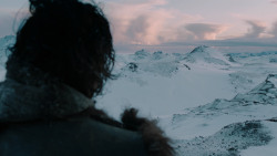 extant_GameOfThrones_2x05-TheGhostOfHarrenhal_2878