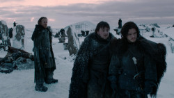 extant_GameOfThrones_2x05-TheGhostOfHarrenhal_2879