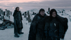 extant_GameOfThrones_2x05-TheGhostOfHarrenhal_2880