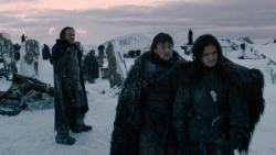 extant_GameOfThrones_2x05-TheGhostOfHarrenhal_2882