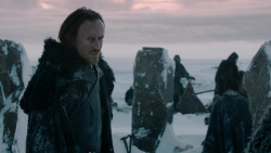 extant_GameOfThrones_2x05-TheGhostOfHarrenhal_2883