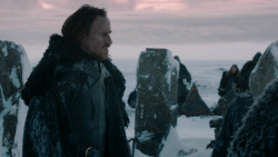extant_GameOfThrones_2x05-TheGhostOfHarrenhal_2884