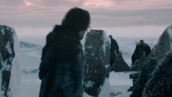 extant_GameOfThrones_2x05-TheGhostOfHarrenhal_2885