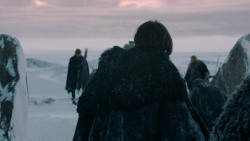 extant_GameOfThrones_2x05-TheGhostOfHarrenhal_2886