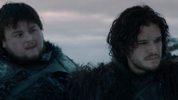 extant_GameOfThrones_2x05-TheGhostOfHarrenhal_2887