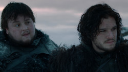 extant_GameOfThrones_2x05-TheGhostOfHarrenhal_2888