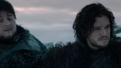 extant_GameOfThrones_2x05-TheGhostOfHarrenhal_2889