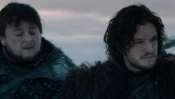 extant_GameOfThrones_2x05-TheGhostOfHarrenhal_2890