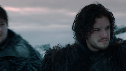 extant_GameOfThrones_2x05-TheGhostOfHarrenhal_2891