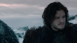 extant_GameOfThrones_2x05-TheGhostOfHarrenhal_2892