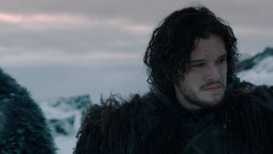 extant_GameOfThrones_2x05-TheGhostOfHarrenhal_2893