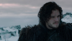 extant_GameOfThrones_2x05-TheGhostOfHarrenhal_2894