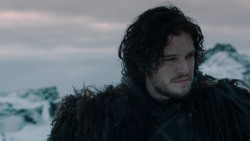 extant_GameOfThrones_2x05-TheGhostOfHarrenhal_2895