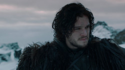 extant_GameOfThrones_2x05-TheGhostOfHarrenhal_2897