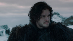 extant_GameOfThrones_2x05-TheGhostOfHarrenhal_2898