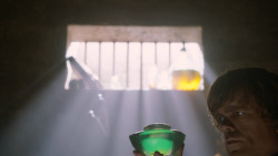 extant_GameOfThrones_2x05-TheGhostOfHarrenhal_2902