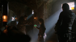 extant_GameOfThrones_2x05-TheGhostOfHarrenhal_2907