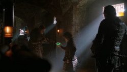 extant_GameOfThrones_2x05-TheGhostOfHarrenhal_2911