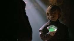 extant_GameOfThrones_2x05-TheGhostOfHarrenhal_2917