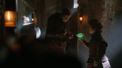 extant_GameOfThrones_2x05-TheGhostOfHarrenhal_2924