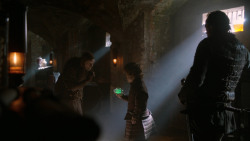 extant_GameOfThrones_2x05-TheGhostOfHarrenhal_2935