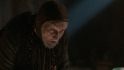 extant_GameOfThrones_2x05-TheGhostOfHarrenhal_2943