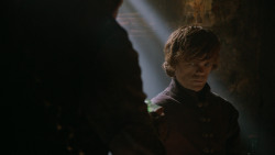 extant_GameOfThrones_2x05-TheGhostOfHarrenhal_2958