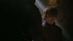 extant_GameOfThrones_2x05-TheGhostOfHarrenhal_2959