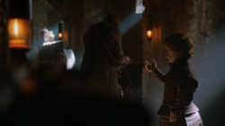 extant_GameOfThrones_2x05-TheGhostOfHarrenhal_2961