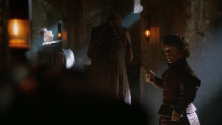 extant_GameOfThrones_2x05-TheGhostOfHarrenhal_2962