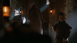 extant_GameOfThrones_2x05-TheGhostOfHarrenhal_2963