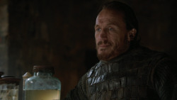 extant_GameOfThrones_2x05-TheGhostOfHarrenhal_2964
