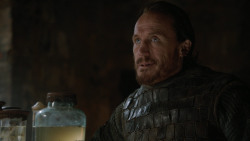 extant_GameOfThrones_2x05-TheGhostOfHarrenhal_2965